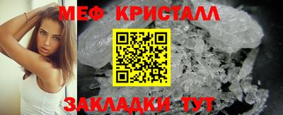 марки nbome Аргун