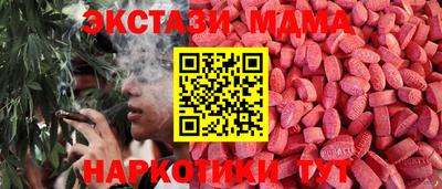 марки nbome Аргун